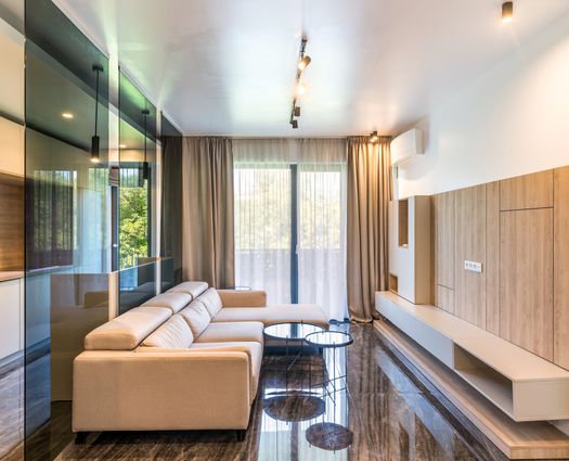 Apartament 3 camere Cluj-Napoca, 74 mp