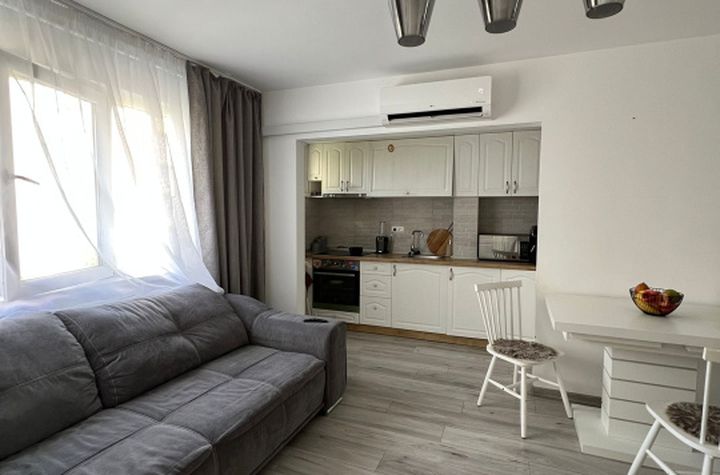 Apartament 2 camere de vanzare BAIA MARE - Maramures anunturi imobiliare Maramures