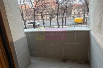 Apartament Bd Aviatorilor- Piata Charles De Gaulle. anunturi imobiliare Bucuresti