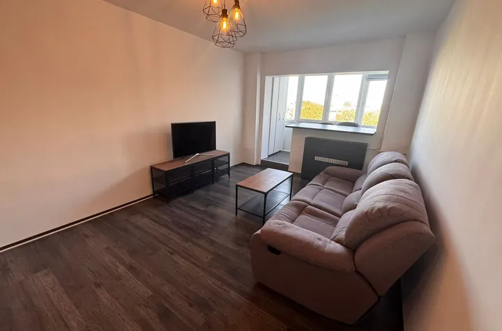 Lacul Tei 3 camere Renovat 65mp 4/8 anunturi imobiliare Bucuresti