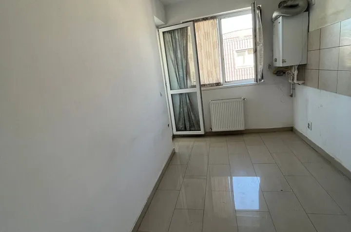 Apartament 2 camere de vanzare METALURGIEI - Bucuresti anunturi imobiliare Bucuresti