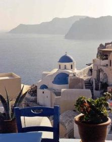 Oamenii de afaceri din Rusia sunt din ce in ce mai activi pe piata imobiliara a Greciei, pe fondul scaderii preturilor