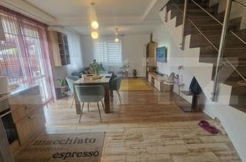 Vilă - 3 camere de vanzare HARMAN - Brasov anunturi imobiliare Brasov
