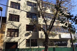 Birou Clasa B de vânzare Bucuresti - Dacia