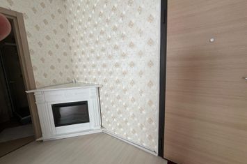 Comision 0 Apartament 3 cam Greenfield spatios,renovat,utilat anunturi imobiliare Bucuresti