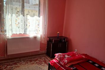 Apartament 3 camere de vanzare BALS - Olt anunturi imobiliare Olt