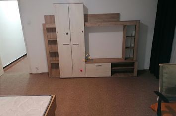 Apartament 2 camere de inchiriat DACIA - Timis anunturi imobiliare Timis