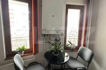 Apartament 2 camere de vanzare CENTRUL CIVIC - Brasov anunturi imobiliare Brasov
