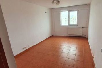 Apartament 4 camere de vanzare LACUL TEI - Bucuresti anunturi imobiliare Bucuresti
