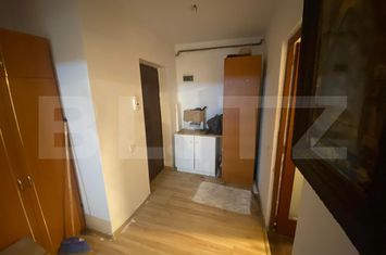 Apartament 2 camere de vanzare BACIU - Cluj anunturi imobiliare Cluj