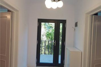 Casă - 3 camere de inchiriat BRASOVUL VECHI - Brasov anunturi imobiliare Brasov