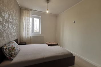 Titan Inchiriere apartament modern 3 camere anunturi imobiliare Bucuresti