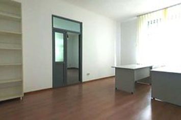 Inchiriez birou in casa de 2 camere pe Eremia Grigorescu in Grigorescu! anunturi imobiliare Cluj