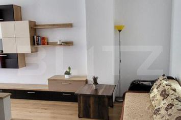 Apartament 3 camere de vanzare CLUJ-NAPOCA - Cluj anunturi imobiliare Cluj
