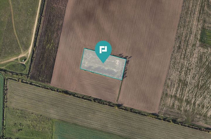 Oportunitate Unică de Investiție! anunturi imobiliare Bihor