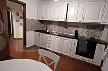 Apartament 3 camere de vanzare MILITARI - Bucuresti anunturi imobiliare Bucuresti