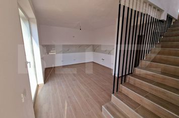 Vilă - 4 camere de vanzare STUPINI - Brasov anunturi imobiliare Brasov
