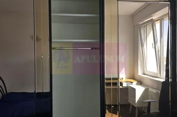 Apartament 2 cam 49mp, zona Metrou Eroii Revolutiei/ Parc Tineretului anunturi imobiliare Bucuresti