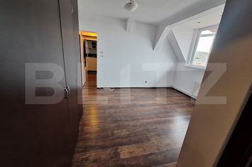 Apartament 3 camere de vanzare LIDIA - Timis anunturi imobiliare Timis