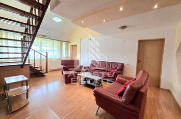 Apartament cu 4 camere si 2 bai,  an 2009,  zona Lipovei anunturi imobiliare Timis