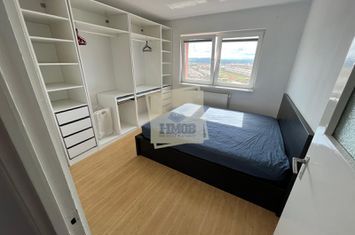 Apartament 3 camere de vanzare CENTRAL - Sibiu anunturi imobiliare Sibiu