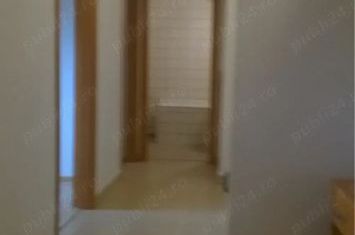 Apartament 2 camere de inchiriat BRASOV - Brasov anunturi imobiliare Brasov