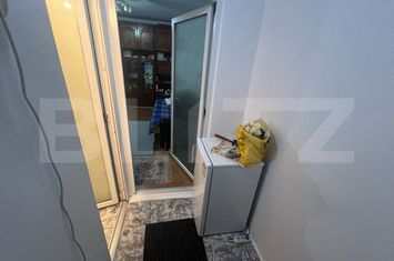 Garsonieră de vanzare BISTRITA - Bistrita-Nasaud anunturi imobiliare Bistrita-Nasaud