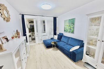 Apartament 2 camere,50mp+balcon,mobilat si utilat,lift nou anunturi imobiliare Mures