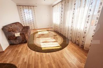 Apartament 3 camere de vanzare ALBA IULIA - Alba anunturi imobiliare Alba