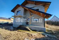 109.000 €, Casă