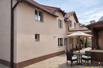 Casă - 6 camere de vanzare BOD - Brasov anunturi imobiliare Brasov