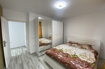 Apartament 2 camere de inchiriat SIBIU - Sibiu anunturi imobiliare Sibiu