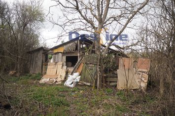 Casă - 2 camere de vanzare DEJ - Cluj anunturi imobiliare Cluj