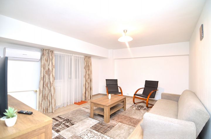 Apartament 2 camere de inchiriat UNIRII - Bucuresti anunturi imobiliare Bucuresti