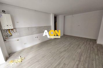 Apartament cu 3 camere, etaj 1, bloc nou 2025, cu parcare anunturi imobiliare Alba