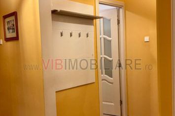 3 decomadate, etajul 3 din 4, zona Dambovita anunturi imobiliare Timis