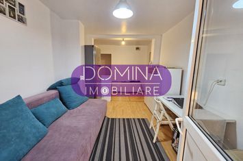 Apartament 2 camere de vanzare 1 MAI - Gorj anunturi imobiliare Gorj
