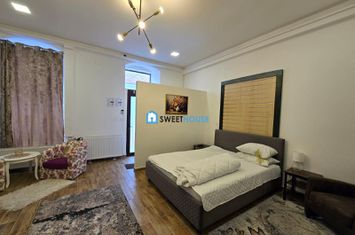 Spațiu comercial de vanzare CENTRAL - Brasov anunturi imobiliare Brasov