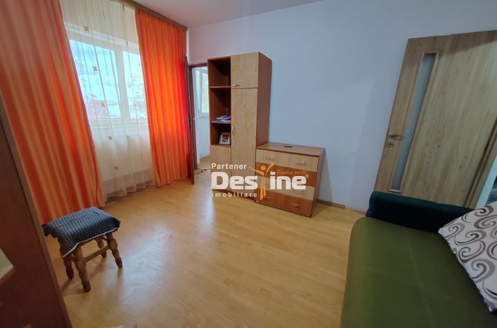 Garsonieră de vanzare FRUMOASA - Iasi anunturi imobiliare Iasi