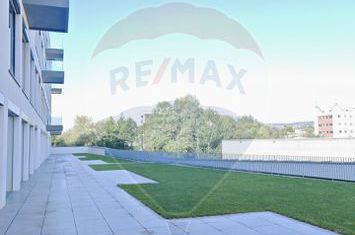 Spațiu de birouri de 674.1mp de vânzare în zona Manastur anunturi imobiliare Cluj