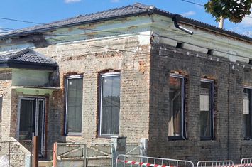 Vanzare casa Silistra strada Sofia anunturi imobiliare Giurgiu