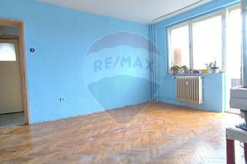 Apartament cu 2 camere de vanzare anunturi imobiliare Cluj