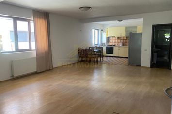 Vilă - 4 camere de vanzare POPESTI-LEORDENI - Bucuresti anunturi imobiliare Bucuresti