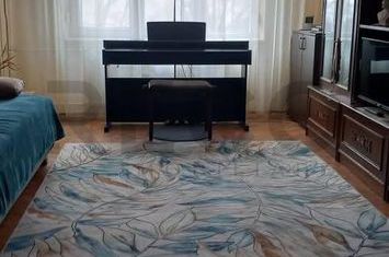 Apartament 3 camere de vanzare CENTRAL - Bihor anunturi imobiliare Bihor