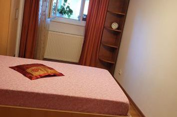 Iancului Pantelimon vanzare apartament 3 camere anunturi imobiliare Bucuresti