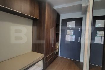 Garsonieră de vanzare CLUJ-NAPOCA - Cluj anunturi imobiliare Cluj