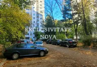 108.500 €, Apartament 2 camere