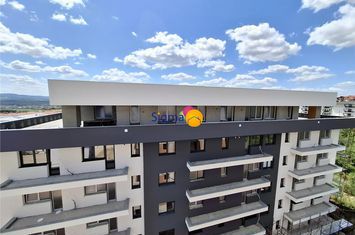 Garsonieră de vanzare GALATA - Iasi anunturi imobiliare Iasi