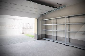 Casă - 5 camere de vanzare ARADUL NOU - Arad anunturi imobiliare Arad