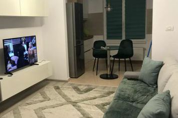 Apartament 2 camere de inchiriat VALEA LUPULUI - Iasi anunturi imobiliare Iasi